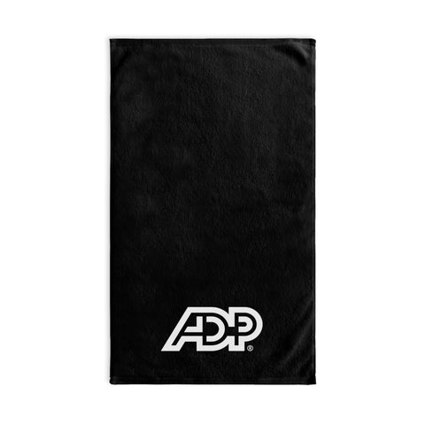 ADP Hand Towel