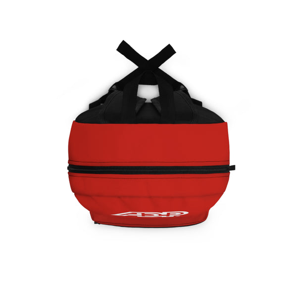 ADP Backpack