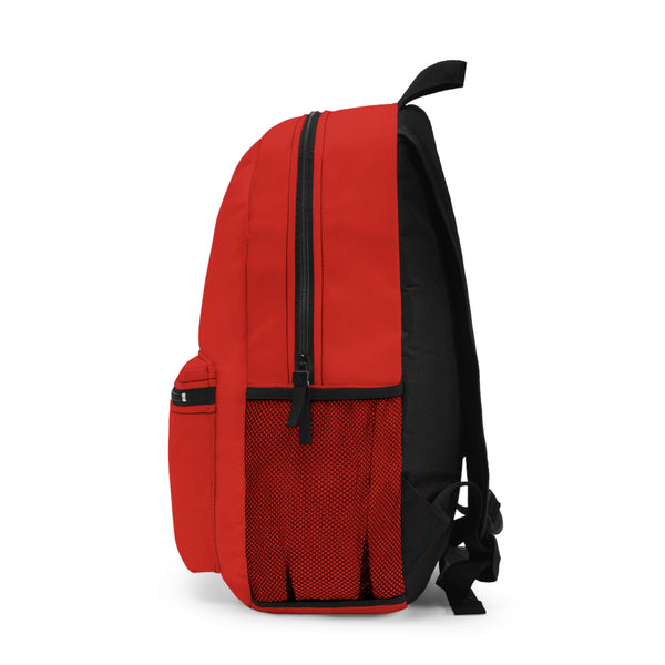 ADP Backpack