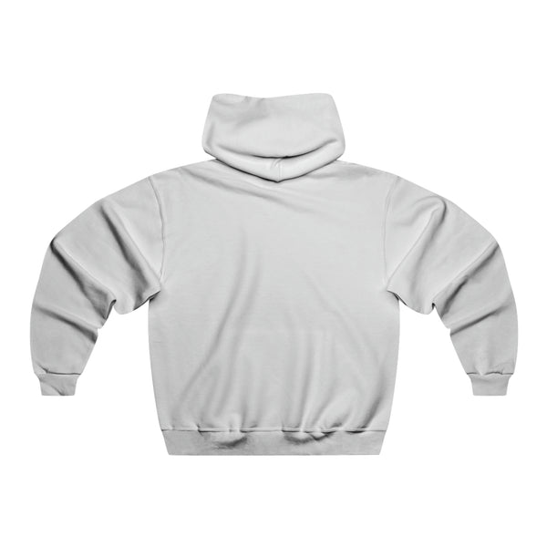 Generations BRG Unisex NUBLEND® Hooded Sweatshirt