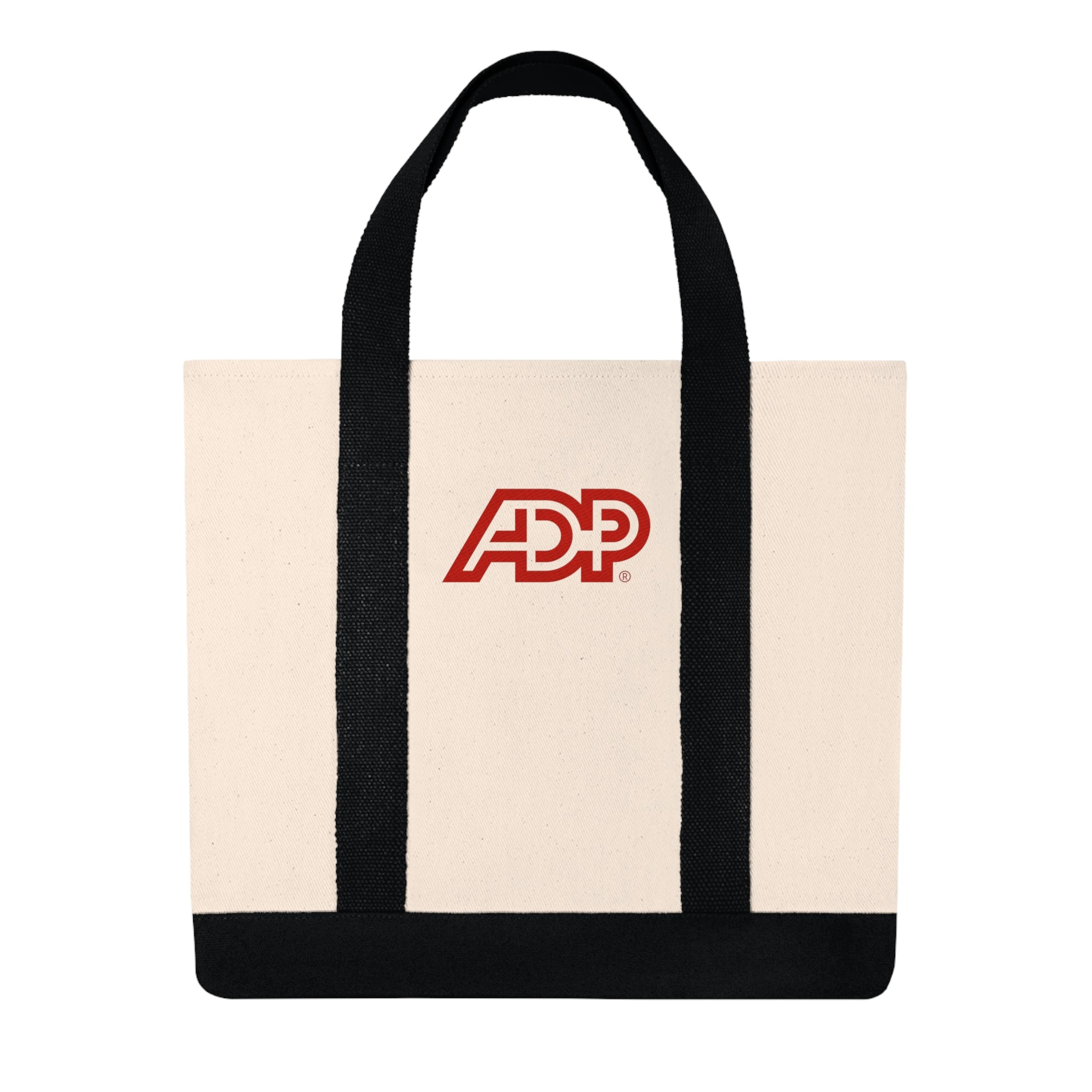 ADP Shopping Tote