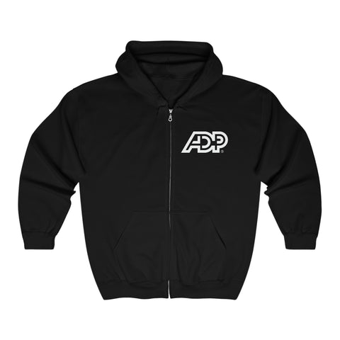 Adp Merch All Product – ADP Company Store