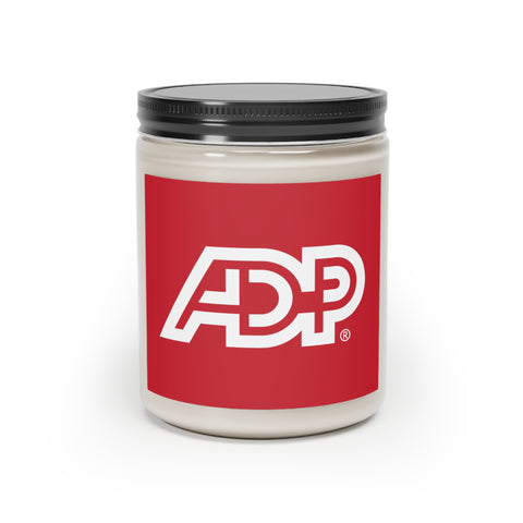 ADP Scented Candle, 9oz