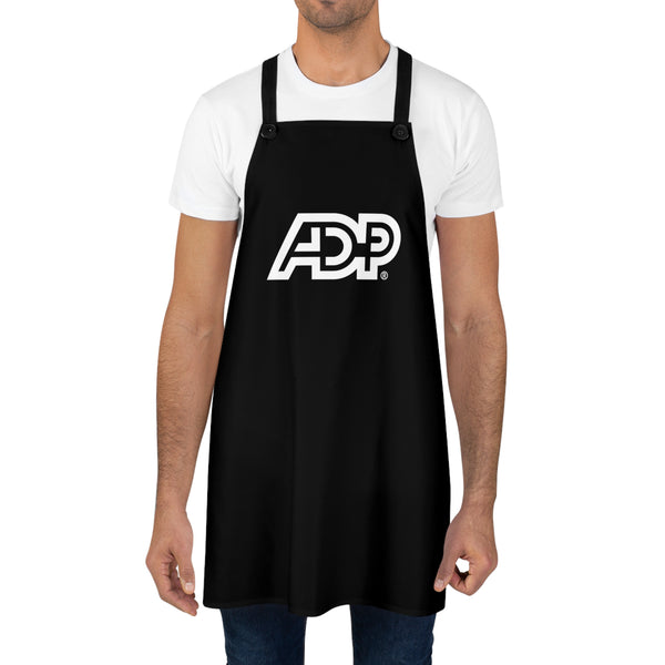 ADP Apron