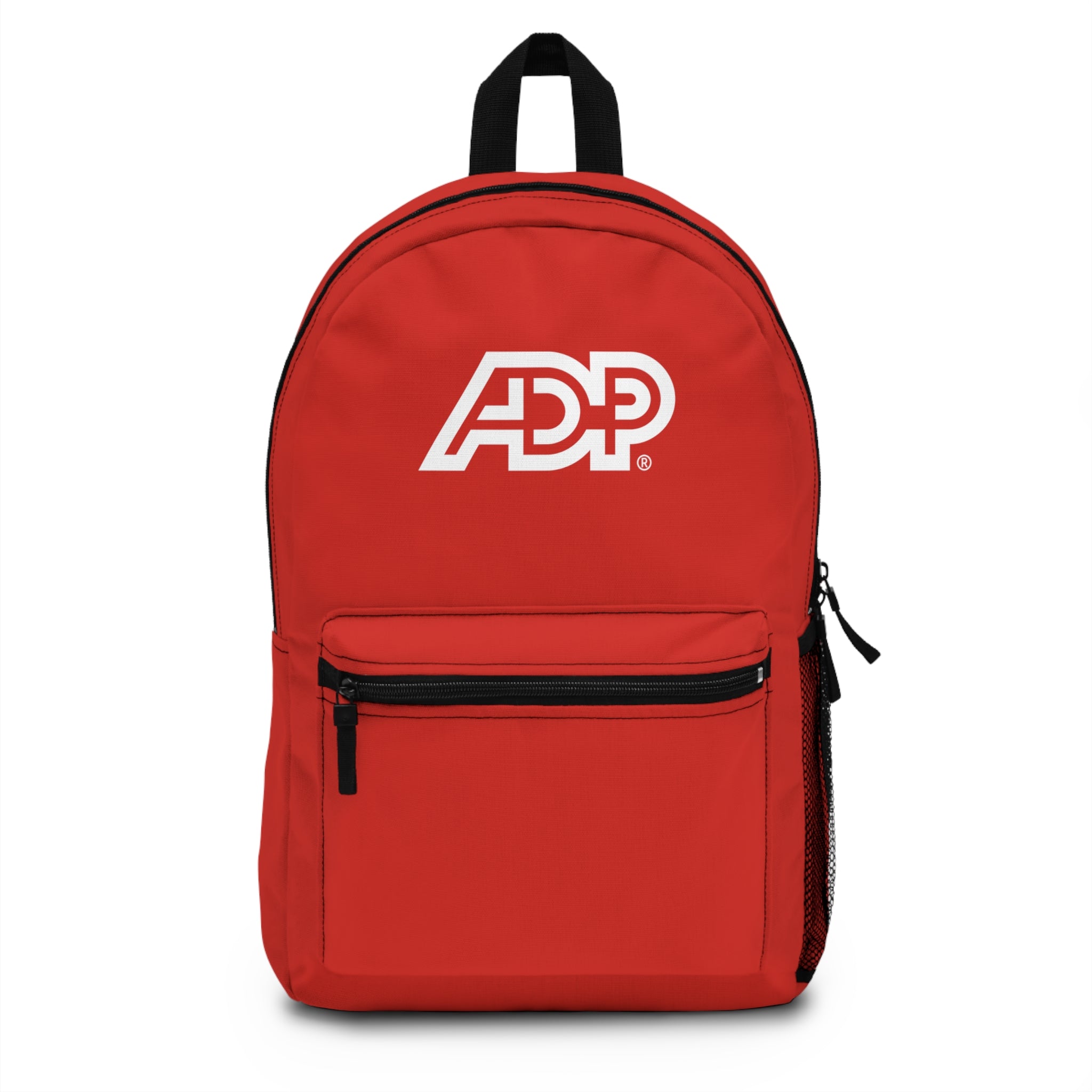 ADP Backpack