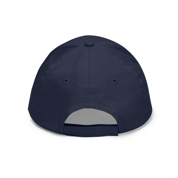 ADP Unisex Twill Hat