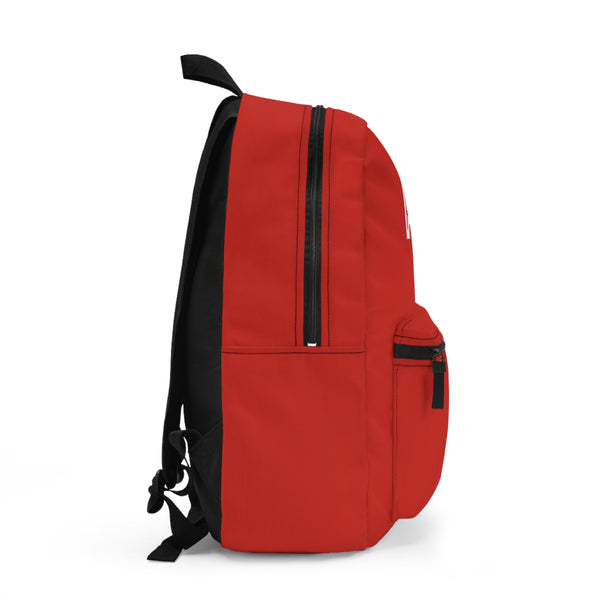 ADP Backpack