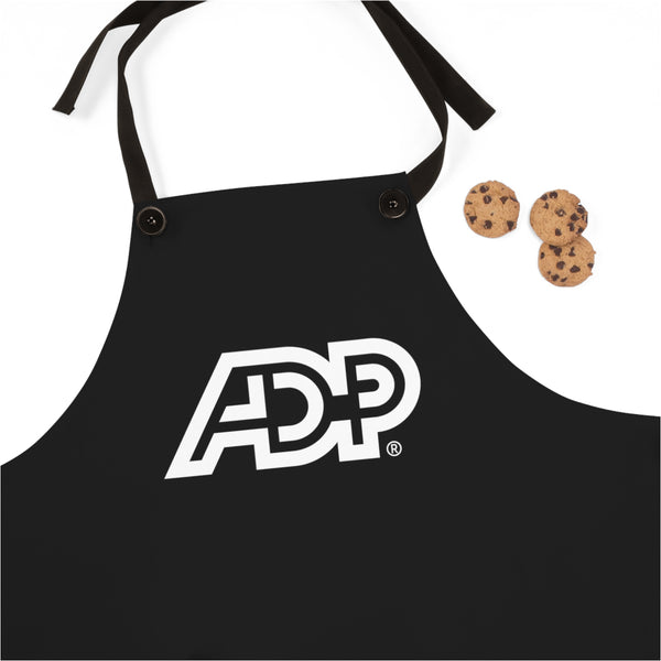 ADP Apron