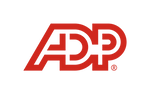 ADP Company Store