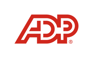 ADP Company Store