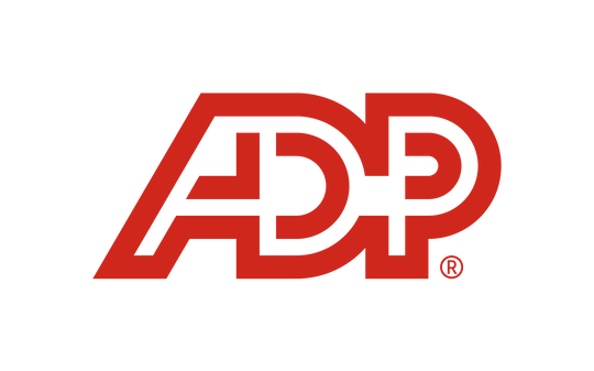 Adp Company Store