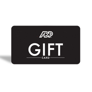 ADP Gift card