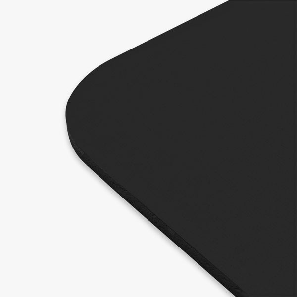 Cultivate Mouse Pad (Rectangle)