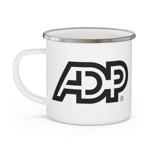 ADP Red Tumbler 20oz – adpcompanystore