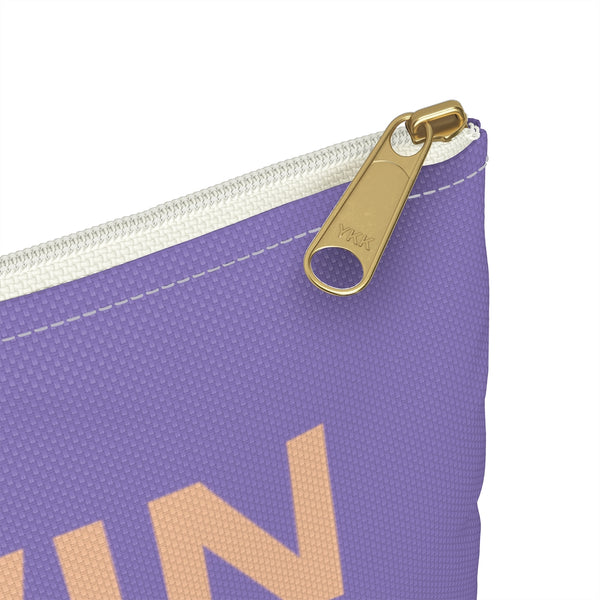 iWin International Women Accessory Pouch