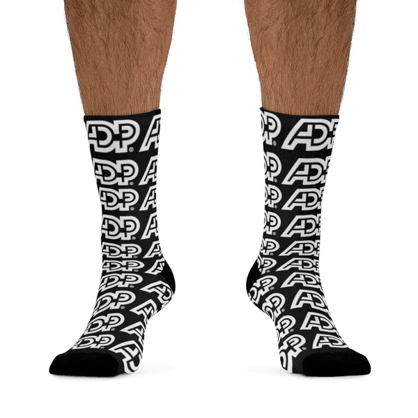 ADP DTG Socks
