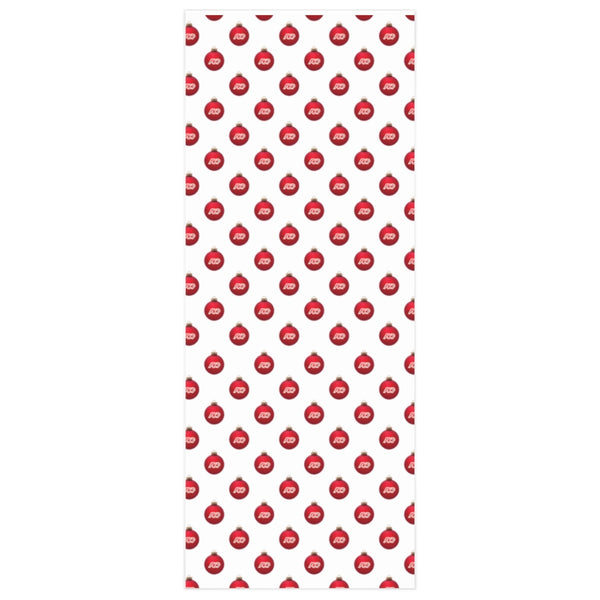 ADP Wrapping Paper
