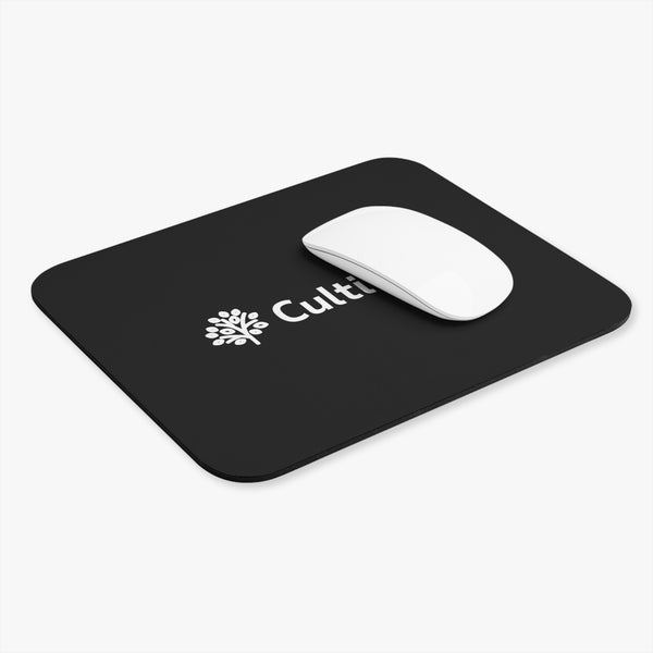 Cultivate Mouse Pad (Rectangle)