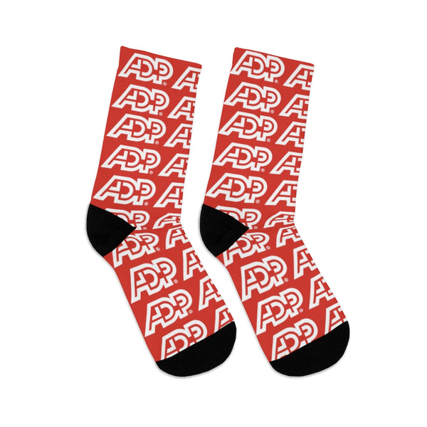 ADP DTG Socks