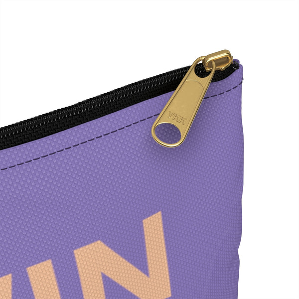 iWin International Women Accessory Pouch