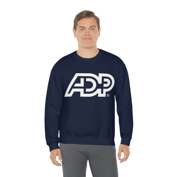 ADP Unisex Heavy Blend™ Crewneck Sweatshirt