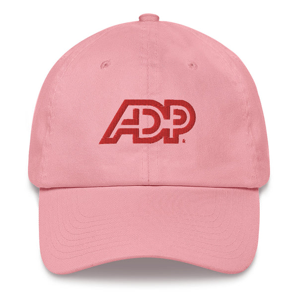 ADP Dad Hat